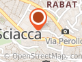 Segreto Baldassare Studio Medico