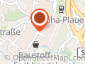 Baustoffmarkt Hanke GmbH & Co. KG