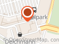 Reiseland Reisebüro im Havelpark