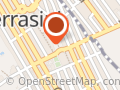 L'isola dei Sapori Prodotti Tipici Siciliani - Street Food - Drinks - Aperitivi