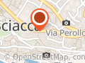 Marica cascio Ceramiche sciacca