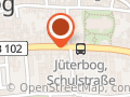 Katholisches Pfarramt St. Hedwig