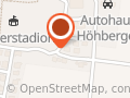 Hochzeitsvilla