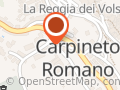 D'Arcangeli Roberto Onoranze Funebri