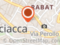 Di Caro Accursio