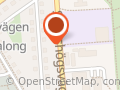 Svenshögskolan