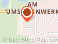 MAN IT Services GmbH