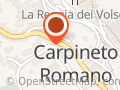 Campagna Maria Teresa
