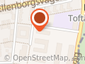 Malmö Bilkår