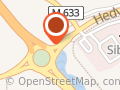 OKQ8 Trelleborg (OKQ8)