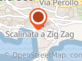 Casale Galati casa vacanze