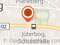 Jüterboger Bau-Wert GmbH & Co. KG
