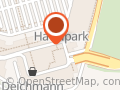 Dampf-Station Havelpark
