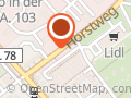 BIZ Berufsinformationszentrum