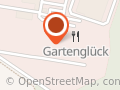Café Gartenglück