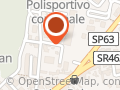 Scuola Materna Statale