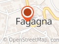 Comune di Fagagna