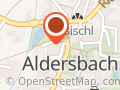 Fahrschule Johannes Seidl Aldersbach