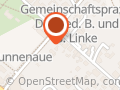Durchblick