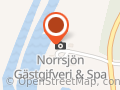 Norrsjön Gästgifveri