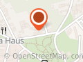 Konzeption & Baubetreuung Brandis GmbH