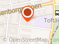 A & J Åkeri Ab