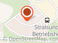 Verkehrsgesellschaft Vorpommern-Rügen