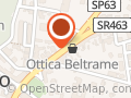 Ottica Di Beltrame Gilberto