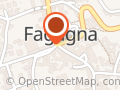Fattori Paola