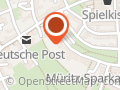 Lifeline GmbH