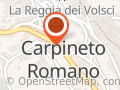 Cacciotti Gabriele