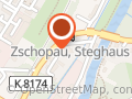 Abwasserzweckverband Zschopau/Gornau