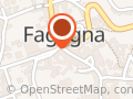 Farmacia All'angelo Raffaele