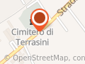 Trupiano  Marmi  s.r.l.