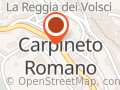 Casa Di Riposo Leone Xiii