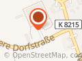 Agrargenossenschaft