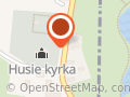 Husie kyrka