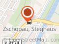 Wertstoffhof Zschopau