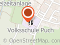 Volksschule Puch bei Hallein