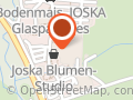 JOSKA Glasparadies