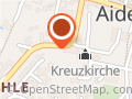 Sozialpädagogische Initiative GmbH