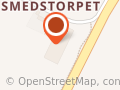 Töredal Verkstad AB