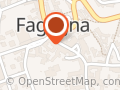 IQOS PARTNER - Tabacchi Rovedo Michele, Fagagna