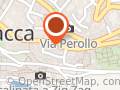 Feder Viaggi Della Boomerang SRL