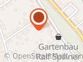 private Osteopathie und Physiotherapiepraxis A. Mucha
