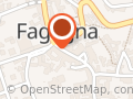 Stampa 3d Udine