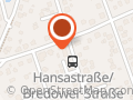 Fahrschule Fun Drive