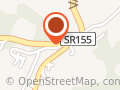 S.i.p.o. SRL