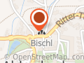 Backstube Bischl - Aldersbach