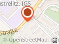 Doreen Gehrke - Fachärztin für Allgemeinmedizin